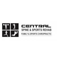 Central Spine & Sports Rehabilitation LLC image 1